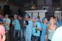 Thumbs/tn_Feest zonder naam 2015 309.jpg